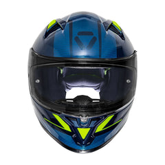 Korda tourance gloss suzuka - LRL Motors