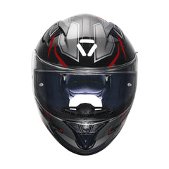 Korda tourance lead helmet - LRL Motors