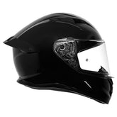 Korda Tourance solid helmet - LRL Motors