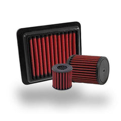 KTM 250 OE Filter Service Pack - LRL Motors