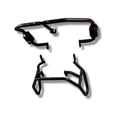 Ktm Adventure 390/ 250 Crash Guard Auto engina - LRL Motors