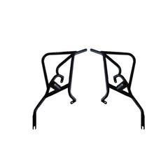 KTM adventure 390 Crash Guard by 66Bhp - LRL Motors