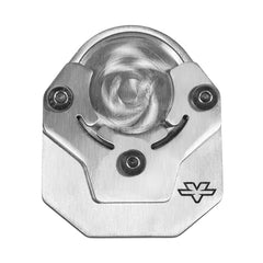 KTM / Husqvarna viaterra sidestand shoe extender - LRL Motors