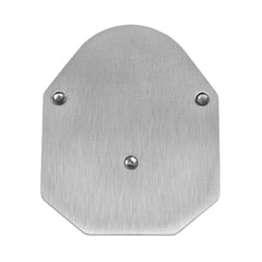 KTM / Husqvarna viaterra sidestand shoe extender - LRL Motors