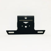 KTM RC 125 | 200 | 390 Compact Tail Tidy/ Fender Eliminator 2015-2018 - LRL Motors