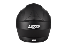 Lazer Helmet MH5 Z-Line Matt Black - LRL Motors