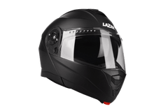 Lazer Helmet MH5 Z-Line Matt Black - LRL Motors