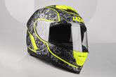 Lazer Helmet Rafale $13 Original - LRL Motors