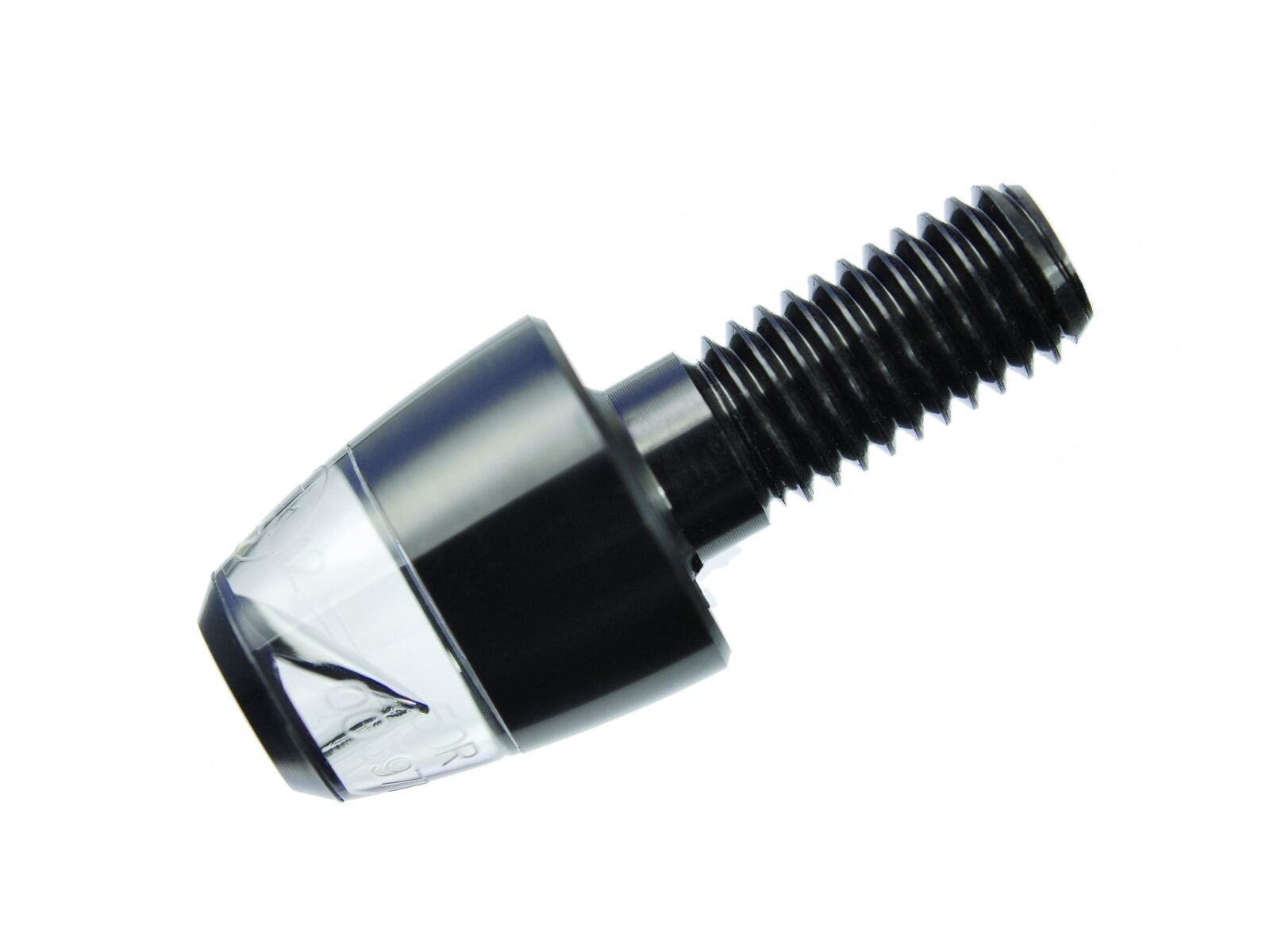 m-Blaze Pin black - LRL Motors
