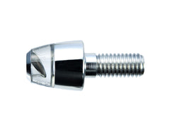 m-Blaze Pin polished - LRL Motors