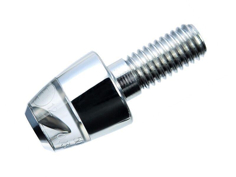 m-Blaze Pin polished - LRL Motors