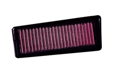 M W Performance - Hyper Flow Air Filters - for Hero Xpulse 200 (Carb/Efi) - LRL Motors