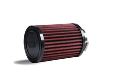 M W Performance - Hyper Flow Air Filters - for RE Himalayan 410 - LRL Motors
