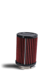 M W Performance - Hyper Flow Air Filters - for RE Himalayan 410 - LRL Motors