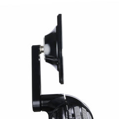Motogadget m.view Blade bar end mirror