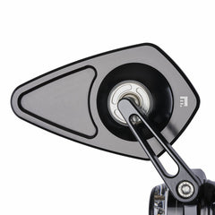Motogadget m.view Blade bar end mirror