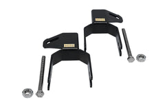 Mad dog Classic and Bullet Fork Mount Clamp - LRL Motors