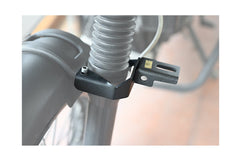 Mad Dog Interceptor & Himalayan Clamps - LRL Motors