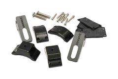 Mad Dog Light Mounts - LRL Motors