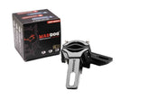 Mad Dog Light Mounts - LRL Motors