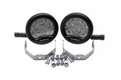 Maddog Alpha Edition Auxiliary light - LRL Motors