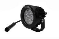 Maddog ScoutX Edition Auxiliary light - LRL Motors
