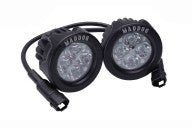 Maddog ScoutX Edition Auxiliary light - LRL Motors