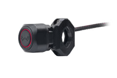 Maddog Switch Pro - Mirror Mount - LRL Motors