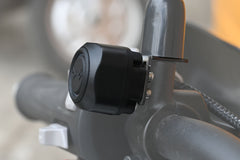 Maddog Switch Pro - Mirror Mount - LRL Motors