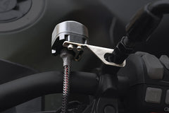 Maddog Switch Pro - Mirror Mount - LRL Motors