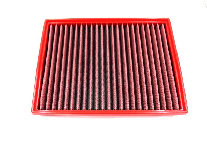 Mahindra Thar 2020> BMC Air filter FB01129 - LRL Motors