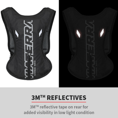 MARINE NEO HYDRATION PACK - LRL Motors