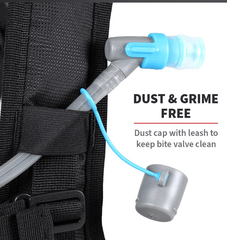 MARINE NEO HYDRATION PACK - LRL Motors