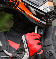 MARINE NEO HYDRATION PACK - LRL Motors