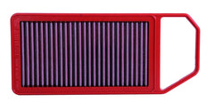 Maruti suzuki Baleno 2016> BMC FB01019/01 replacement air filter - LRL Motors