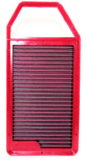MARUTI SUZUKI BMC Airfilter - LRL Motors