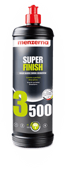 Menzerna Super Finish 3500 (1L) - LRL Motors