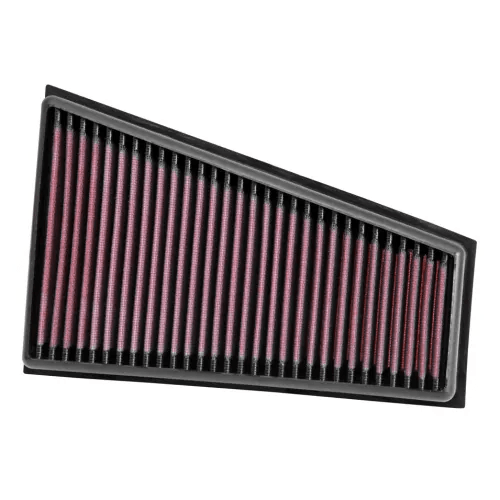 MERCEDES A180 Sport/B180 33-2995 K&N REPLACEMENT AIR FILTER - LRL Motors