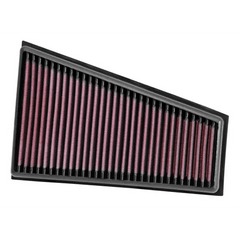 MERCEDES A180 Sport/B180 33-2995 K&N REPLACEMENT AIR FILTER - LRL Motors