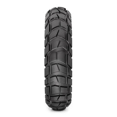 METZELER KAROO 3 120/70R19 Tubeless 60 T M+S Front Two-Wheeler Tyre - LRL Motors