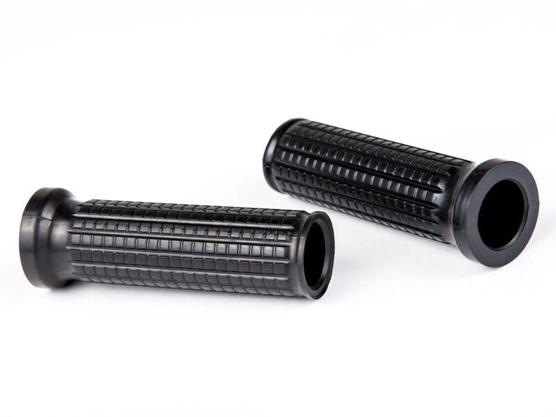 m.grip soft 22 mm (Pair) - LRL Motors