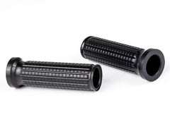 m.grip soft 22 mm (Pair) - LRL Motors