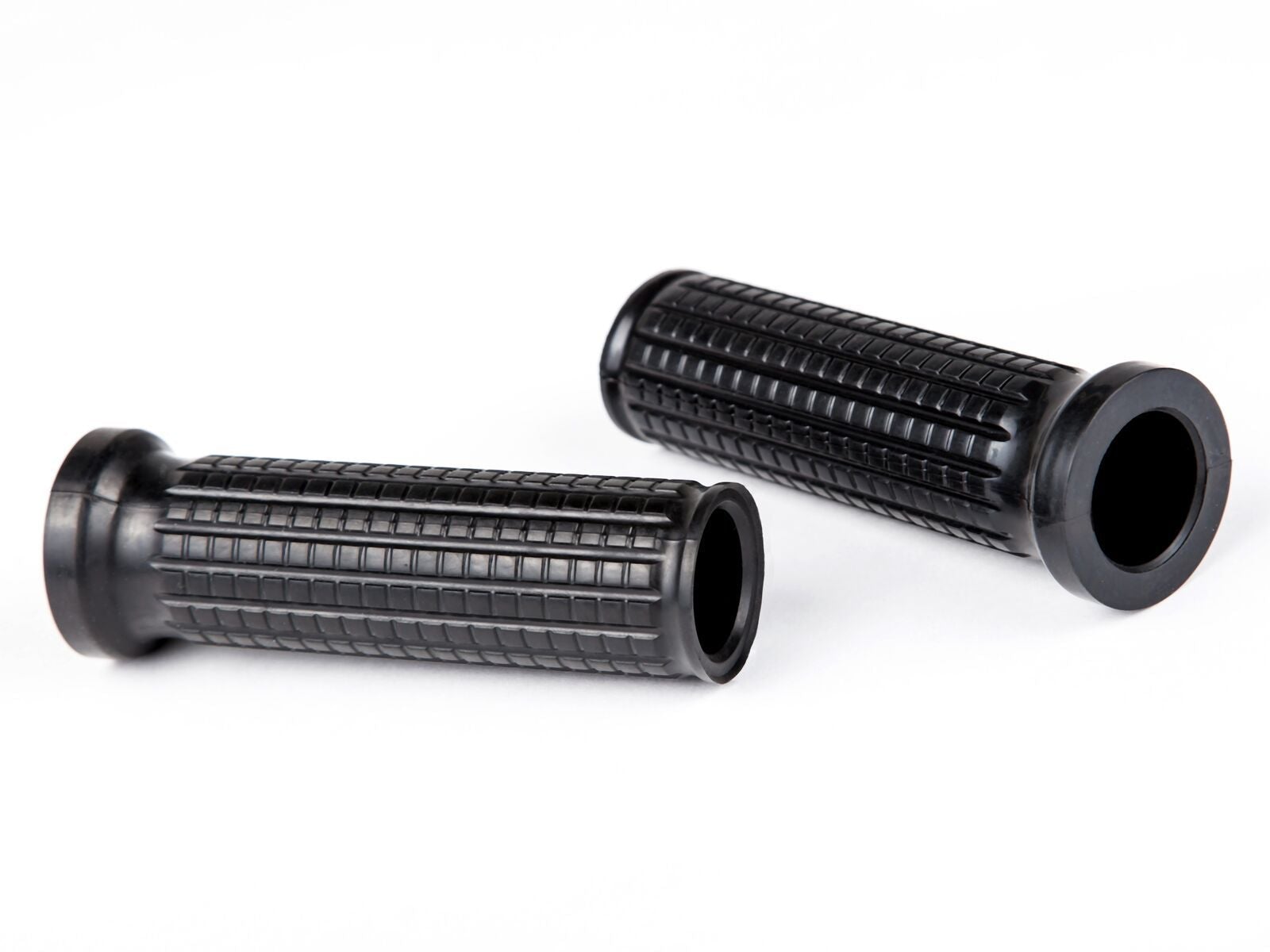 m.grip soft 22 mm (Pair) - LRL Motors