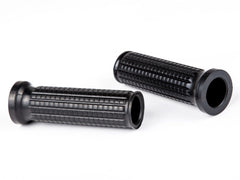 m.grip soft 22 mm (Pair) - LRL Motors