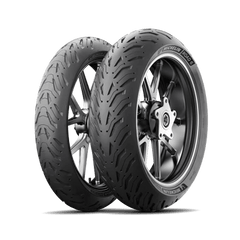 MICHELIN SCORCHER 11 140/75R17 Tubeless 67 V Front Two-Wheeler Tyre - LRL Motors