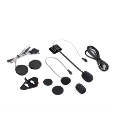 Midland Bluetooth mini intercom - LRL Motors