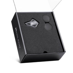 Midland Bluetooth mini intercom - LRL Motors