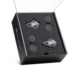 Midland Bluetooth mini intercom - LRL Motors