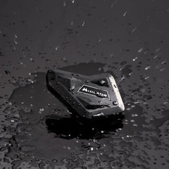 Midland Bluetooth mini intercom - LRL Motors