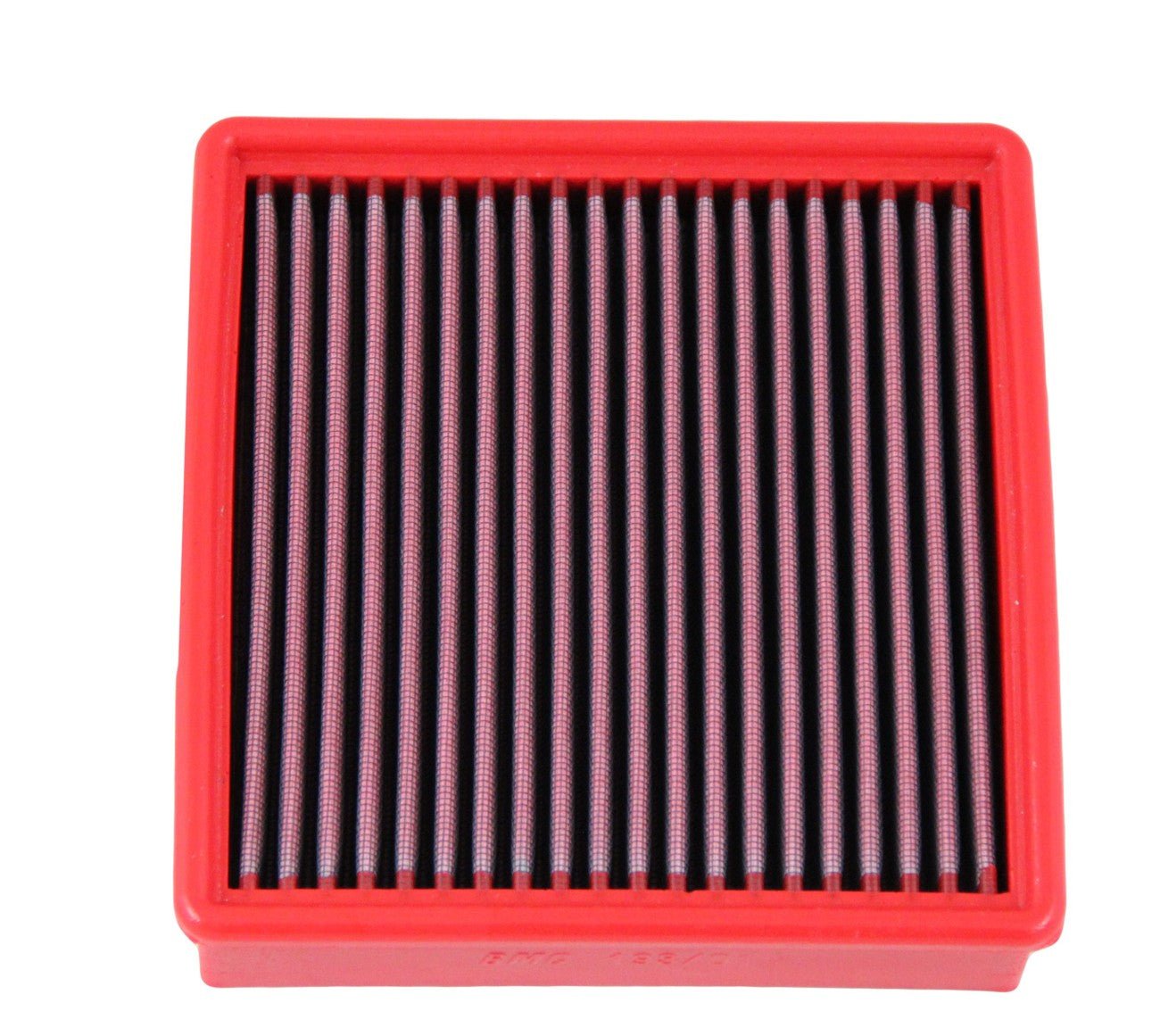 Mitsubishi Lancer/ Cedia petrol BMC airfilter - LRL Motors